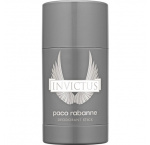 Paco Rabanne Invictus férfi Deo stift (Deo stick) 75g