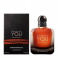 Giorgio Armani Stronger with You Absolutely férfi parfüm (eau de parfum) Edp 100ml