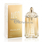 Thierry Mugler Alien Goddess női parfüm (eau de parfüm) Edp 60ml teszter