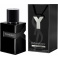 Yves Saint Laurent (YSL) Y Le Parfum férfi parfüm 60ml