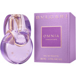 Bvlgari - Omnia Amethyste (W)