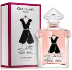 Guerlain La Petite Robe Noire Velours női parfüm (eau de parfum) Edp 100ml teszter