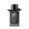 Burberry Mr. Burberry férfi parfüm (eau de parfum) Edp 100ml.