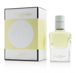 Hermes Jour D'Hermes Gardenia női parfüm (eau de parfüm) Edp 85ml