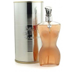 Jean Paul Gaultier Classique női parfüm (eau de toilette) edt 100ml teszter