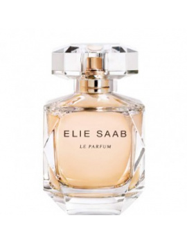 Elie Saab Le Parfum női parfüm (eau de parfum) edp 90ml teszter