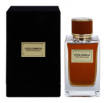 Dolce & Gabbana - Velvet Exotic (U)