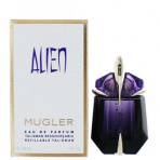 Thierry Mugler - Alien parfum edp (W)