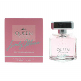 Antonio Banderas Queen of Seduction Lively Muse női parfüm (eau de toilette) Edt 50ml