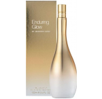 Jennifer Lopez Enduring Glow női parfüm (eau de parfum) Edp 100ml