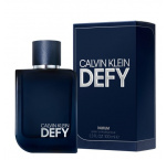 Calvin Klein Defy Parfum férfi parfüm (P) 100ml