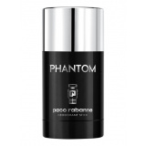 Paco Rabanne - Phantom (M)