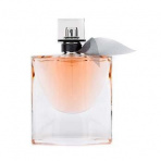 Lancome La Vie Est Belle női parfüm (eau de parfum) edp 100ml teszter