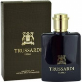 Trussardi Uomo 2011 férfi parfüm (eau de toilette) edt 50ml