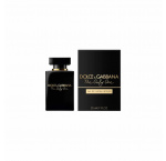 Dolce & Gabbana (D&G) The Only One Intense női parfüm (eau de parfum) Edp 30ml