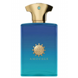 Amouage - Figment