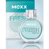 Mexx - Fresh (W)