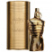 Jean Paul Gaultier Le Male Elixir Absolu Parfum Intense férfi parfüm 125ml