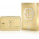 Philipp Plein Gold No Limit$ férfi parfüm (eau de parfum) Edp 50ml