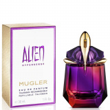 Thierry Mugler - Alien Hypersense (W)