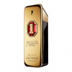 Paco Rabanne 1 Million Royal Parfum férfi 100ml teszter