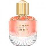 Elie Saab - Girl of Now Forever (W)