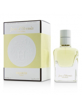 Hermes Jour D'Hermes Gardenia női parfüm (eau de parfüm) Edp 85ml