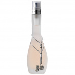 Jennifer Lopez Glow By Jlo női parfüm (eau de toilette) edt 100ml teszter