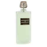 Givenchy Monsieur De Givenchy férfi parfüm (eau de toilette) edt 100ml teszter