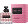 Valentino Donna Born in Roma női parfüm (eau de parfum) Edp 100ml