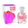 Issey Miyake Pleats Please női parfüm (eau de toilette) edt 50ml