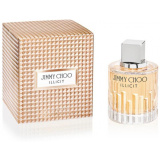 Jimmy Choo - Illicit (W)