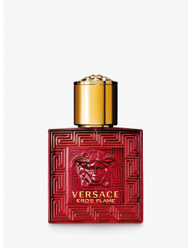 Versace Eros Flame férfi parfüm (eau de parfum) Edp 100ml Teszter