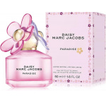 Marc Jacobs Daisy Love Paradise női parfüm (eau de toilette) Edt 50ml