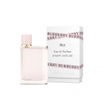 Burberry - HER (W)