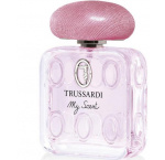 Trussardi My Scent női parfüm (eau de toilette) Edt 100ml teszter