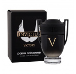 Paco Rabanne Invictus Victory férfi parfüm (eau de parfum) Edp 100ml