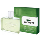 Lacoste - Essential (M)