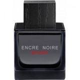 Lalique - Encre Noir Sport (M)