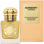 Burberry - Goddess Intense (W)