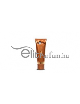 Scyn 1 Single Bronzer Szoláriumkrém 125ml