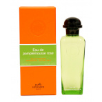 Hermés Eau De Pamplemousse Rose eau de cologne női parfüm (eau de cologne) edc 100ml