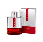 Prada - Luna Rossa Sport (M)