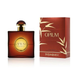 YSL - Opium (W)