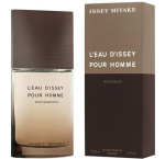 Issey Miyake - Wood&Wood (M)