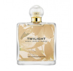 Sarah Jessica Parker Twilight The Lovely Collection női parfüm (eau de parfum) edp 75ml teszter