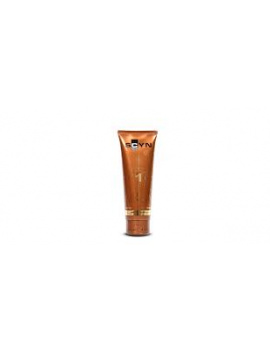 Scyn 1 Single Bronzer Szoláriumkrém 125ml