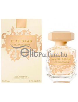 Elie Saab Le Parfum Bridal női parfüm (eau de parfum) Edp 90ml