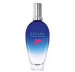 Escada Santorini Sunrise női parfüm (eau de toilette) Edt 100ml .