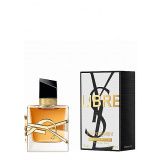 Yves Saint Laurent (YSL) - Libre Intense (W)